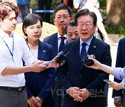 `이재명 징역 3년 구형`에…국힘 "지극히 타당하고 상식적"