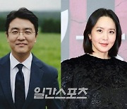 ‘이혼 소송’ 최동석, 박지윤 상간녀 고소에 “지인일 뿐, 명예훼손 대응” [공식]