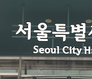 서울시, 불꽃축제 호텔 바가지요금 합동점검…적발시 행정처분