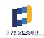 대구신보, 대구 출자출연기관 유일 행안부장관상 수상