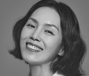 '더 글로리 송혜교 엄마' 배우 박지아, 뇌경색 투병 중 별세···향년 52세