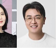 최동석, 박지윤 상간녀 고소에 “사실무근, 명예훼손 대응”