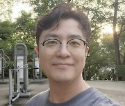 '박지윤에 상간녀 고소' 최동석 "결혼생활 중 위법 NO, 명예훼손 대응" [공식입장]