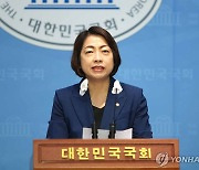 5년간 출연연 2030 청년 퇴직자 788명…전체 63% 달해