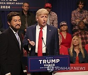 SNL-50th-Season-Premiere