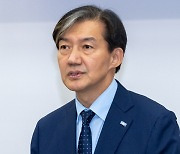 “금정 野단일화 불발 땐 역사에 죄 짓는 것”