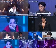 “이 비주얼 반칙”…‘로드 투 킹덤 : ACE OF ACE’ 속 ‘입덕 유발자’