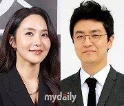 ‘이혼 박지윤 상간녀 소송’ 최동석 강력 부인, “법적·도덕적 부끄러운 일 없다” 당당[MD이슈](종합)