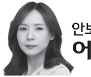 [안보윤의어느날] 범람하는 것들