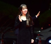 [포토] 박보영, '우아하게~' (부산국제영화제)