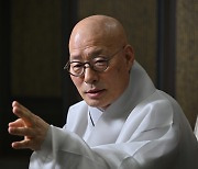 [Exclusive] Jogye Order to donate $1m to Yale for study of Seon Buddhism