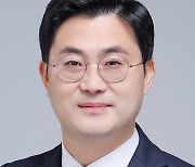 이정문 "이동통신·인터넷 소비자원 피해구제, KT 최다"