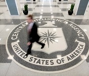 CIA “련락 후 콤퓨터 사용 리력 삭제”... 다크웹에 올린 北 정보원 모집