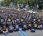 ‘딥페이크’가 새롭지 않았던 이유 [슬기로운 기자생활]