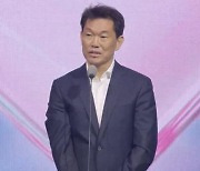 '2024 부일영화상' 휩쓴 '리볼버'와 '서울의 봄'…나란히 3관왕 쾌거 [종합]