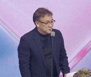 [29th BIFF] ‘서울의 봄’ 김성수 감독, 부일영화상 감독상 “동반자 아내, 큰 도움”