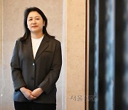 모바일 놓친 인텔의 추락… ‘AI 오판’ 삼성, 지금 결단해야[박상숙의 호모픽투스]