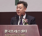 韓 "'허위 공격 사주' 묵인 못 해"…용산 "갈등 조장 안 돼"(종합)