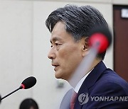 27년차 현직 지구대 경찰관, 국회에 경찰청장 탄핵 청원