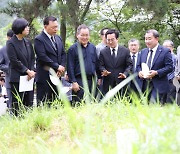 아홉 번째 '선감학원 추모문화제' 오는 5일 안산에서