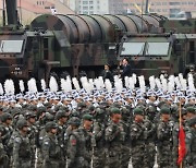 국방부, 北 김여정 담화에 "왈가왈부할 자격 없어...우리 군 능력·한미동맹 두려워해" 일축