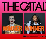 The Estée Lauder Companies’ NIV and TikTok Announce the Winners of The Catalysts Program