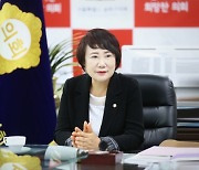 “4선 노하우 아낌없이 발휘하겠다”…이혜숙 송파구의회 의장 인터뷰