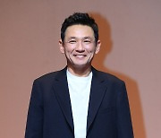 황정민 찐팬들과 한자리에'[엑's HD포토]