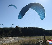 김정은, 대한민국 국군의날즈음 특수작전부대 시찰