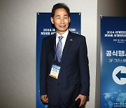 "인니 한인사 기록 보존 위한 역사탐방 사업, 꾸준히 지속할 것"