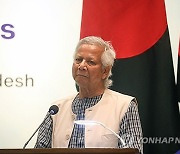 BANGLADESH MALAYSIA DIPLOMACY