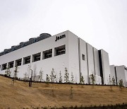 TSMC 때문에…일본 도시 전체가 시차출근·재택 실험중