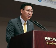 대통령실도 “김대남, 여권 전체에 부담… 스스로 물러나야”