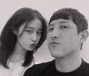 황재균·티아라 지연, 이혼 '설' 아닌 '사실'이었다…이혼조정 접수[이슈S]