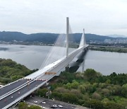 ‘고덕토평대교’ 결정에 “이도 저도 아냐” 반발