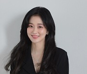 장나라 "김지상 최고로 쓰레기→시즌2? 최유나 변호사 잡겠구나 싶어서..."[mhn★인터뷰]