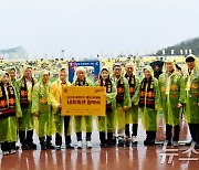 광주시의회, 광주FC와 홍보·마케팅 네트워크 협약