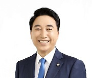 박수현 의원 “국가 전체 대비 문체부 예산 비중, 15년 만에 최저”