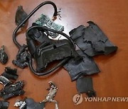 3천여명 사상 '삐삐 폭탄'…모사드는 치밀했고 헤즈볼라는 안이했다