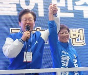 민주 "與, 야당 공격·말꼬리 잡기 전에 민생 고민부터 하라"