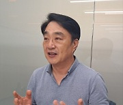 "자율주행 반도체 내년 이후 공급 본격화… 2026년 흑자전환" [CEO 열전]