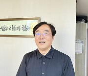 “해고노동자, 참사 희생자…고난받는 이들과 연대는 성경 가르침”