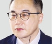 '김건희 여사 명품백 사건'…이원석, 수사심의위 회부