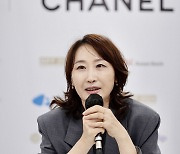 “영화산업은 남성영역? 그 편견, 기회의 門이라 여기고 돌파”