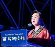 김태흠 지사 “공주·부여 세계적인 역사문화관광도시로 만들 것”