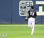 ‘문상철-주권-손동현-김민혁’ 실책 4개 했는데 어떻게 이기랴…괴물 MVP 홈 보살도 물거품, 승승승승승승승 깨지다 [MK 준PO2]