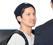 최강창민 ‘순수한 눈망울’[포토엔HD]