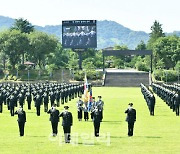 軍 떠나는 부사관들, 중도 이탈에 휴·면직 줄줄이[2024국감]