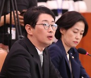 국민의힘, 이재명·이화영·김성태 뇌물 공여 등 혐의 고발