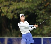 윤이나, LPGA 투어 퀄리파잉 시리즈 신청…‘미국 무대 도전’